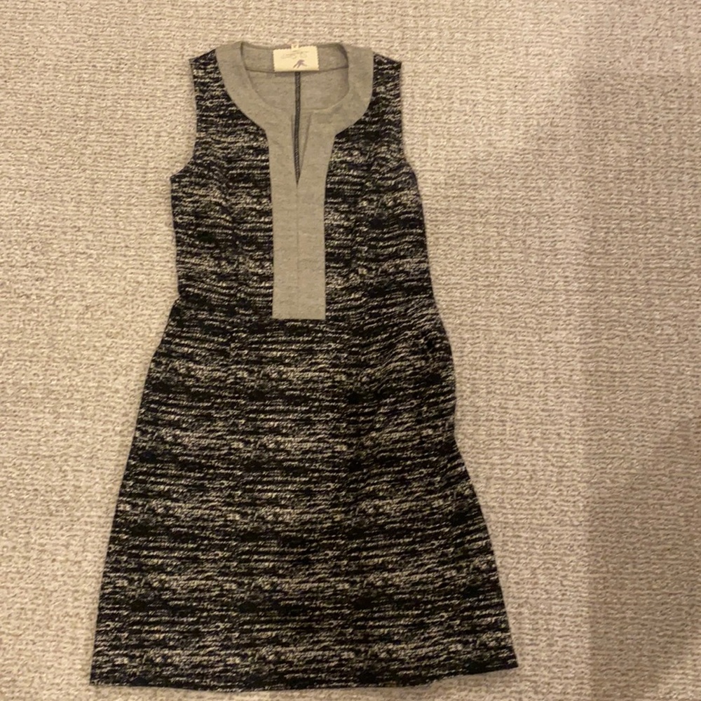 Tabitha Size 2 Dress